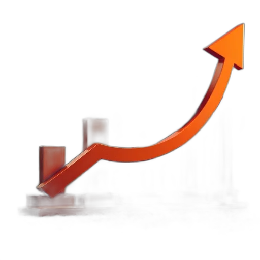 price, roll, back, petrol transparent PNG cut-out