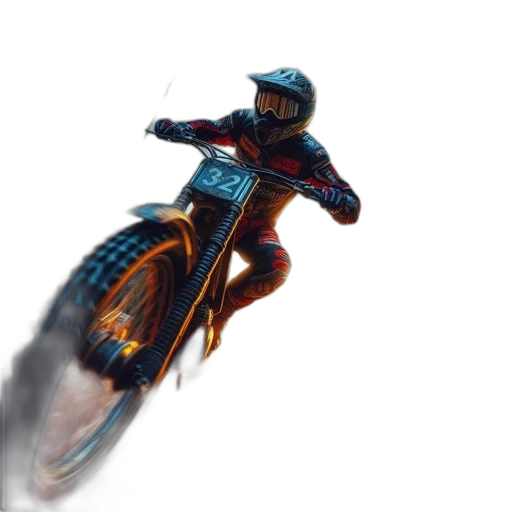 robot, weapon, creature, animal, concept art, 3d render, comic book art, photorealistic transparent PNG cut-out