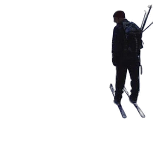 staff, weapon, umbrella, jacket, concept art, 3d render, pixel art, cyberpunk transparent PNG cut-out