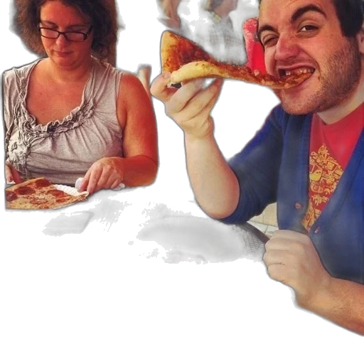 food, face, weapon, staff, photorealistic, concept art, watercolor, 3d render transparent PNG cut-out