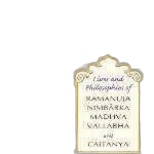 3d render, image, book, cover, titled, many, schools, vedanta transparent PNG cut-out