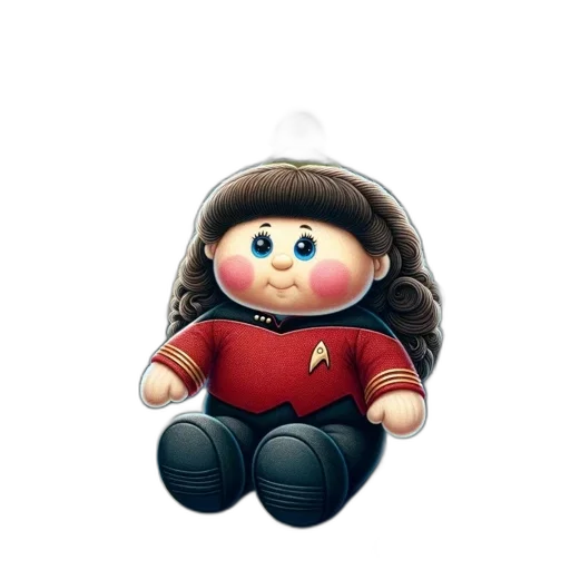 robot, car, hair, face, 3d render, concept art, photorealistic, cartoon transparent PNG cut-out