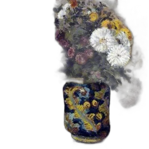 flower, dress, bottle, jacket, photorealistic, concept art, oil painting, fire transparent PNG cut-out