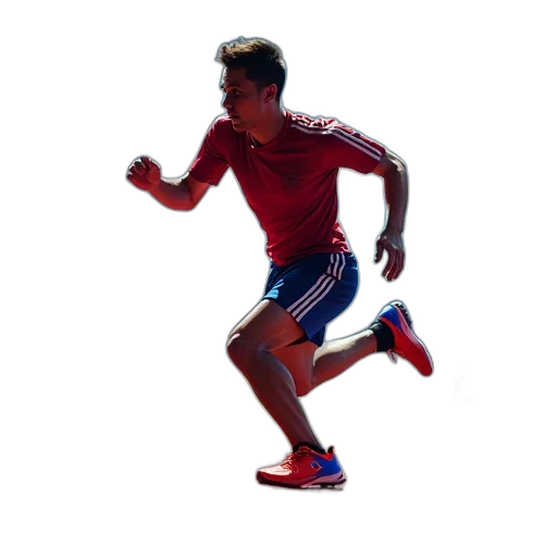 shoes, photorealistic, 3d render, pixel art, concept art, kinect, sports, season transparent PNG cut-out