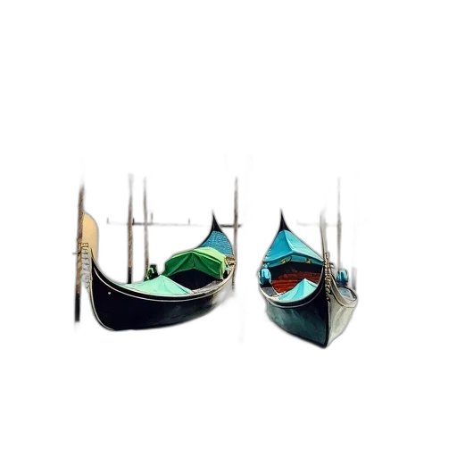 jewelry, shoes, crown, photorealistic, first, image, depicts, watercolor transparent PNG cut-out