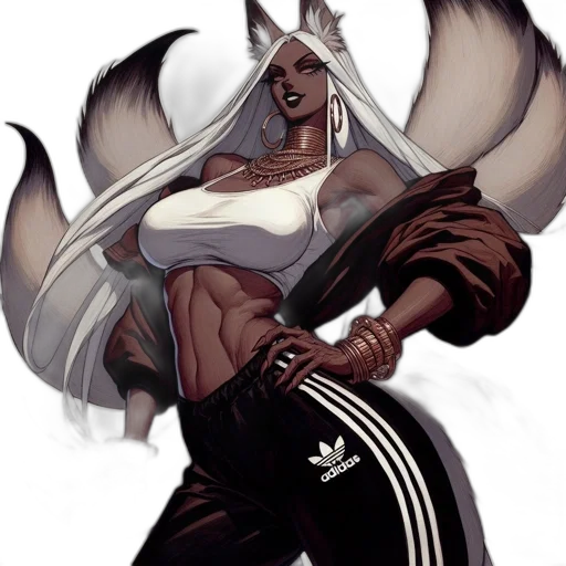 staff, concept art, fantasy art, comic book art, pixel art, monochrome, animated, female transparent PNG cut-out