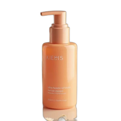 kiehs, ultra, facial, toner transparent PNG cut-out