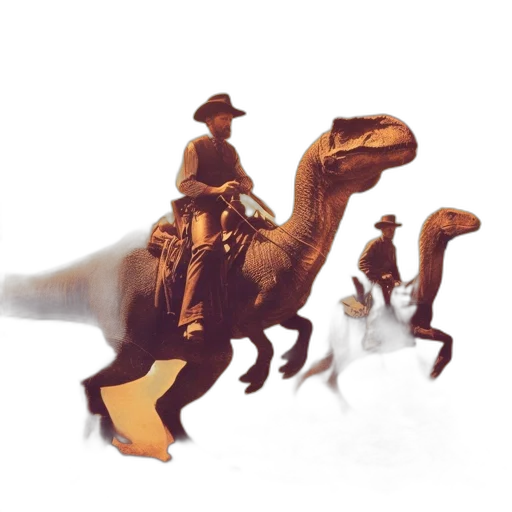 dragon, animal, hat, creature, concept art, 3d render, photorealistic, fantasy art transparent PNG cut-out