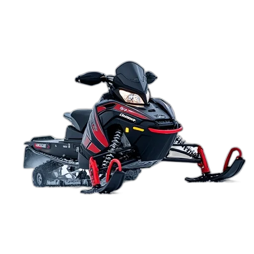animal, jacket, robot, weapon transparent PNG cut-out