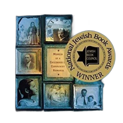 book, cover, collage, family, photos, gold, sticker, indicating transparent PNG cut-out