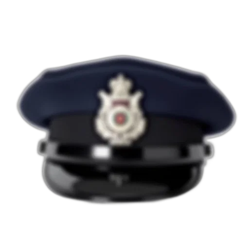 staff, hat, crown, weapon transparent PNG cut-out
