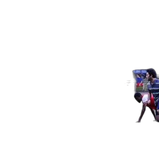 weapon, sword, robot, pixel art, concept art, anime, 3d render, outer space transparent PNG cut-out