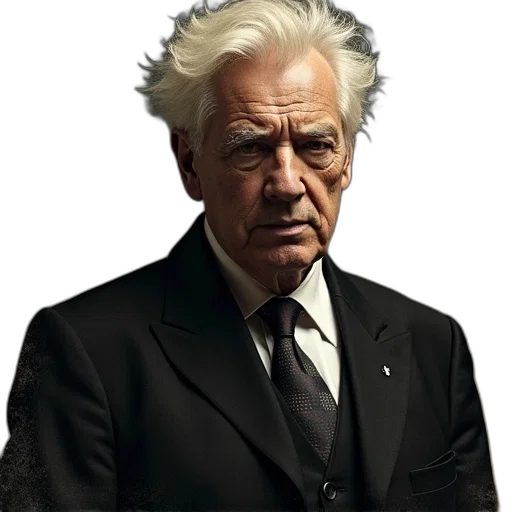 face, staff, hair, animal transparent PNG cut-out