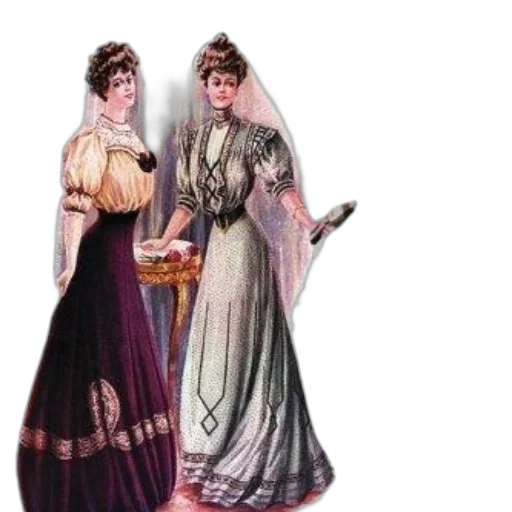 dress, staff, jewelry, crown, concept art, night, snow, fire transparent PNG cut-out