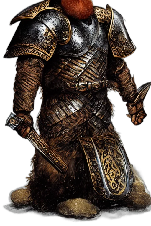 sword, staff, weapon, dragon transparent PNG cut-out