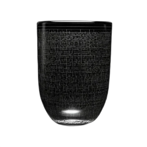 furniture, crown, hat, jewelry, 3d render, photorealistic, monochrome, transparent transparent PNG cut-out