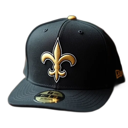 hat, crown, new, orleans transparent PNG cut-out