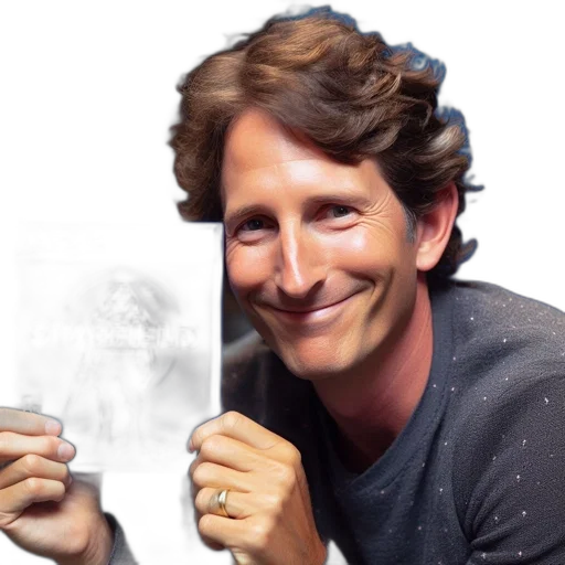 face, hair, robot, creature, photorealistic, concept art, cartoon, man transparent PNG cut-out