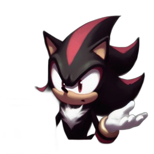 animal, mask, creature, face, concept art, pixel art, 3d render, cartoon transparent PNG cut-out