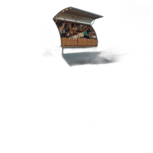 furniture, building, staff, food, 3d render, photorealistic, concept art, fantasy art transparent PNG cut-out