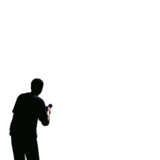 staff, weapon, umbrella, bottle, concept art, photorealistic, 3d render, pixel art transparent PNG cut-out