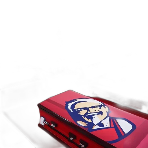 food, robot, weapon, car, 3d render, concept art, vaporwave, photorealistic transparent PNG cut-out