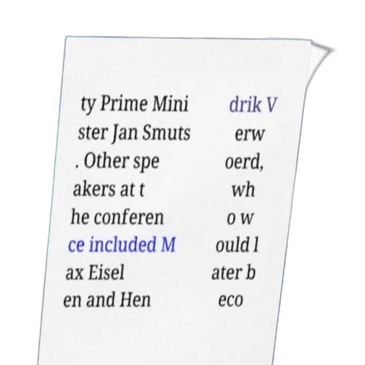 dress, concept art, image, features, poster, text, dutch, mentioning transparent PNG cut-out