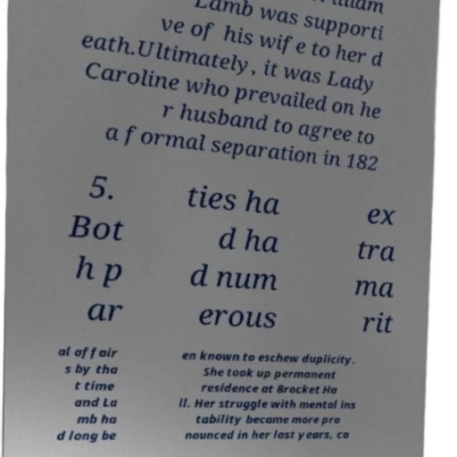 robot, bottle, dress, text-based, image, discussing, support, william transparent PNG cut-out