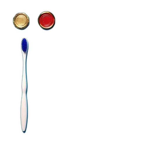 food, jewelry, weapon, staff, concept art, pixel art, 3d render, photorealistic transparent PNG cut-out