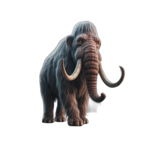 animal, creature, staff, jewelry, concept art, 3d render, photorealistic, fantasy art transparent PNG cut-out