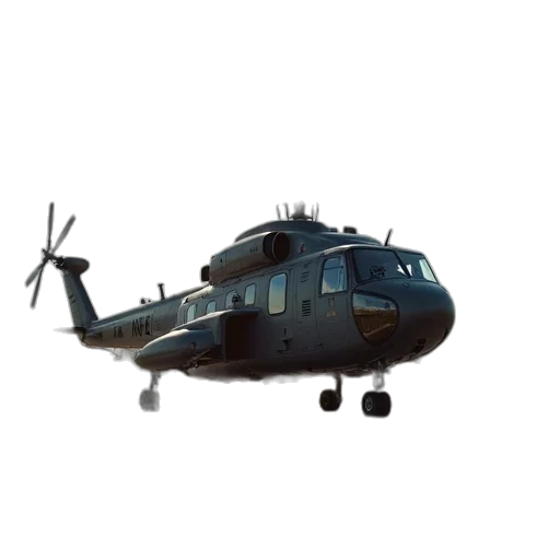 weapon, dragon, animal, concept art, 3d render, pixel art, photorealistic, air transparent PNG cut-out