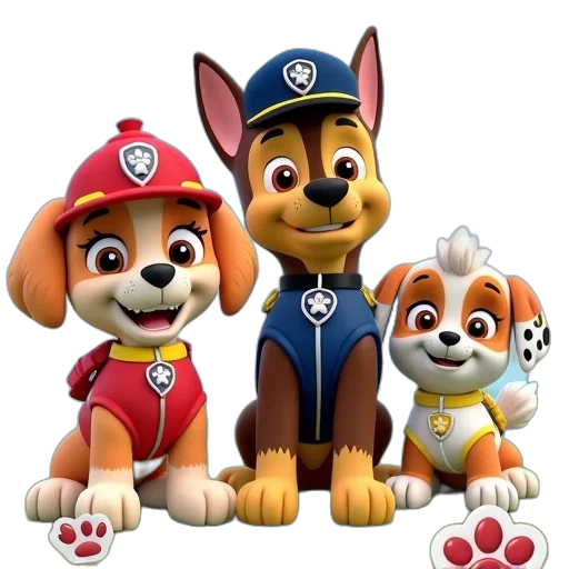 staff, 3d render, concept art, personalized transparent PNG cut-out