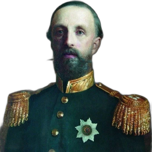 staff, crown, face, jacket, photorealistic, oil painting, concept art, pixel art transparent PNG cut-out