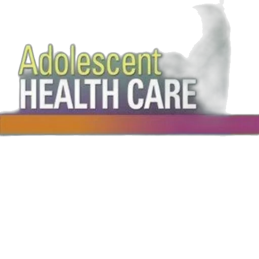 3d render, cover, adolescent, health, care, lawrence, neinstein, co-authors transparent PNG cut-out