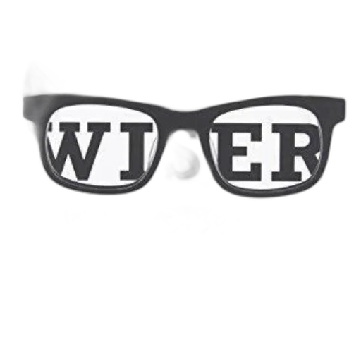 weapon, robot, staff, crown, 3d render, twiser, getting, beyond transparent PNG cut-out