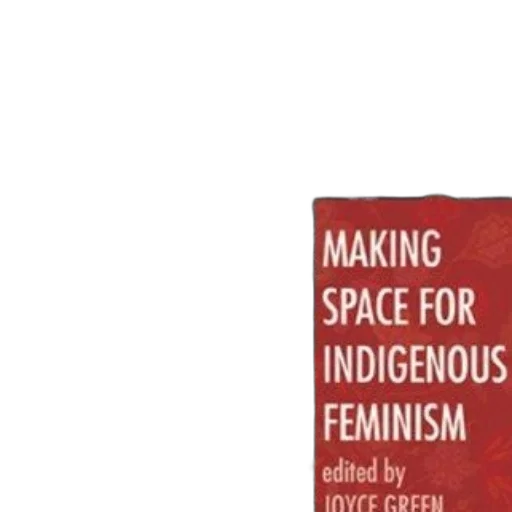 outer space, cover, making, space, indigenous, feminism, features, floral transparent PNG cut-out
