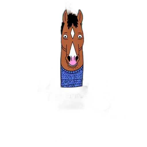 animal, mask, creature, staff, cartoon, 3d render, pixel art, photorealistic transparent PNG cut-out