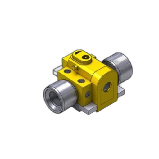 robot, weapon, jewelry, 3d render, computer-aided, design, cad, software transparent PNG cut-out