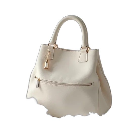 small, sophie, bag, cloud transparent PNG cut-out