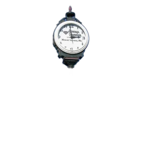 jewelry, staff, bottle, crown, 3d render, street, clock, mount transparent PNG cut-out