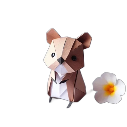 flower, staff, jacket, umbrella, concept art, anime, 3d render, pixel art transparent PNG cut-out
