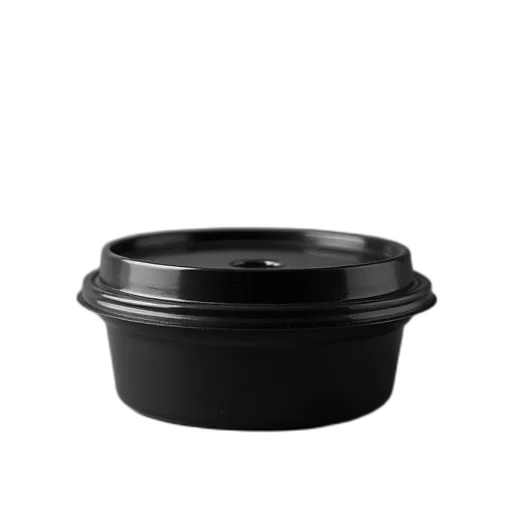food, hat, crown, bottle transparent PNG cut-out