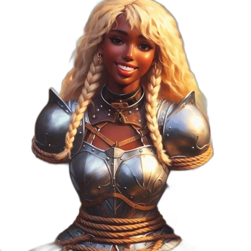 staff, face, sword, crown, fantasy art, concept art, 3d render, pixel art transparent PNG cut-out