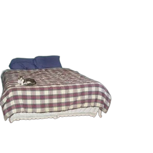 furniture, jacket, dress, 3d render, cozy, bedroom, wooden, floor transparent PNG cut-out