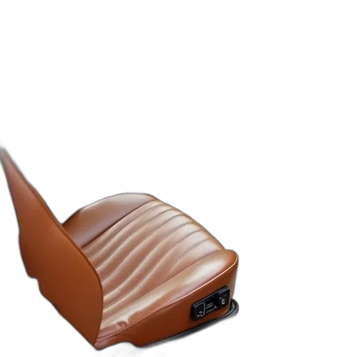 furniture, staff, crown, weapon, 3d render, photorealistic, interior, car transparent PNG cut-out