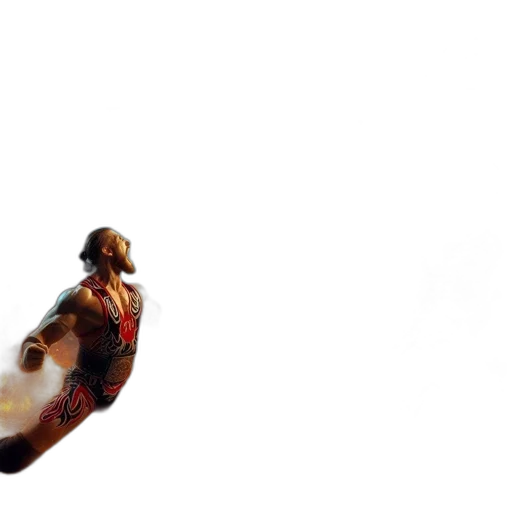 dragon, animal, weapon, bottle, concept art, 3d render, photorealistic, fantasy art transparent PNG cut-out