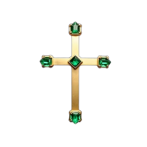jewelry, crown, sword, weapon, 3d render, pixel art, concept art, fantasy art transparent PNG cut-out