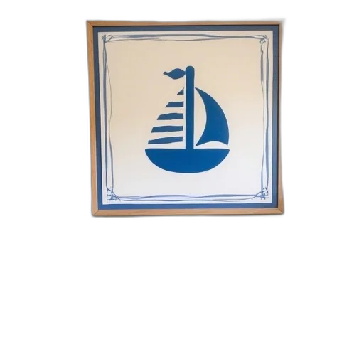 furniture, staff, jewelry, oil painting transparent PNG cut-out