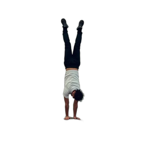 staff, creature, animal, 3d render, first, image, depicts, man transparent PNG cut-out