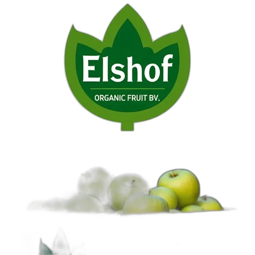 food, first, image, features, large, green, leaf, word transparent PNG cut-out